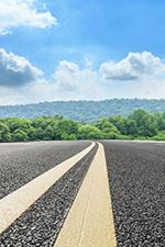 道路基礎應用